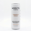 NOOLYTE - Pineapple Mango 12 Pack