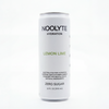 NOOLYTE - Lemon Lime 12 Pack
